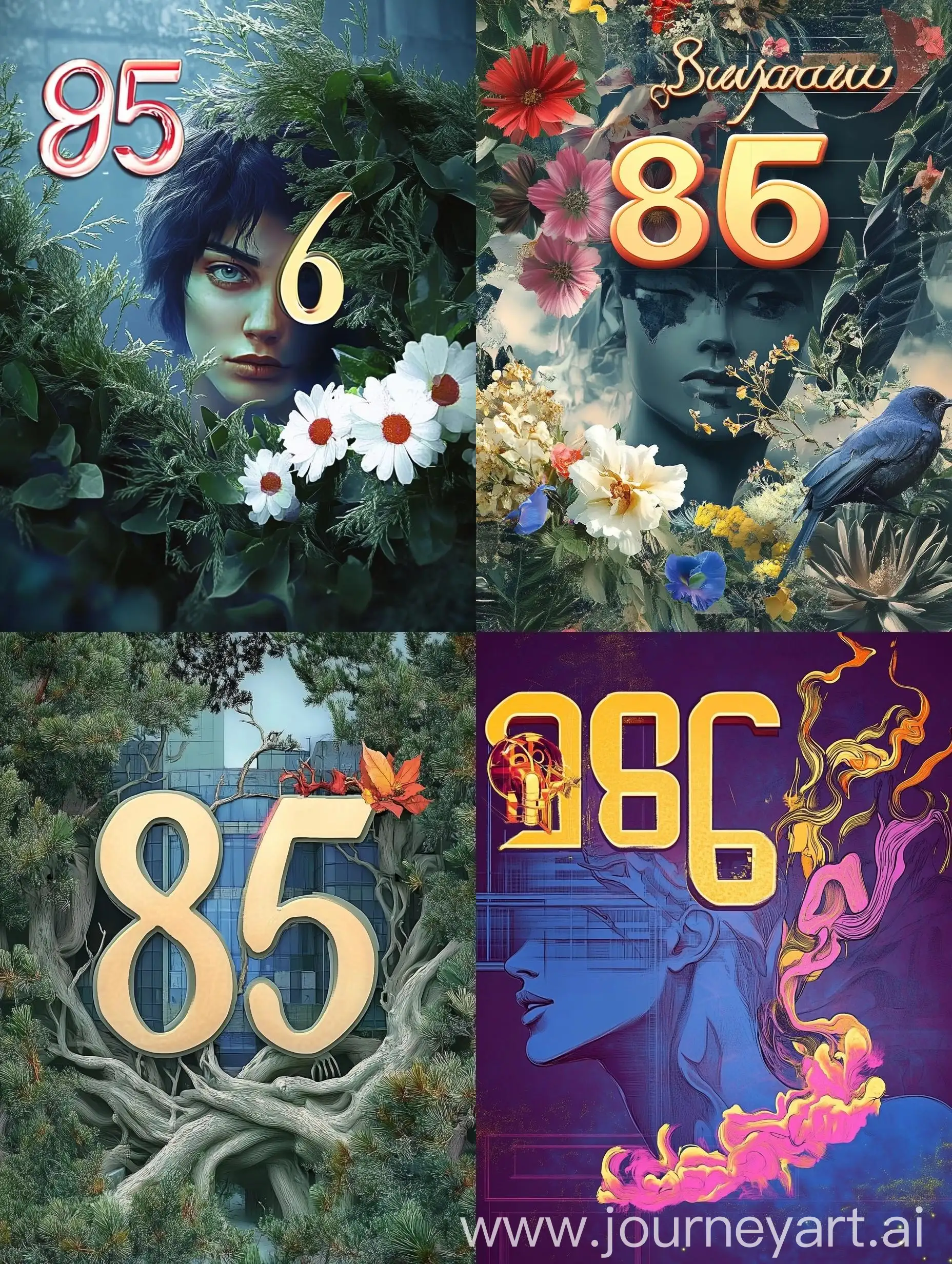 Replace-the-number-85-with-86-in-the-same-style