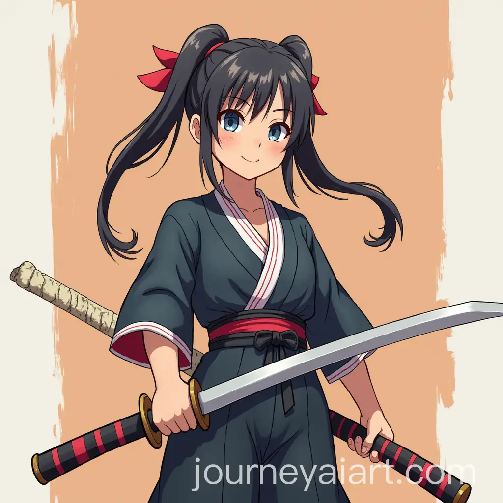 Original-Character-from-Jujutsu-Kaisen-with-Similar-Graphics-StyleAI-Image-Prompt-Expansion