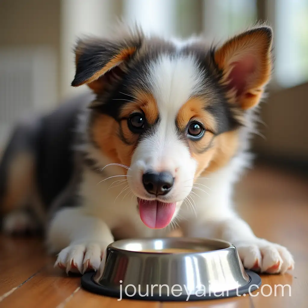 Compassionate-Animal-Welfare-Blog-Photos