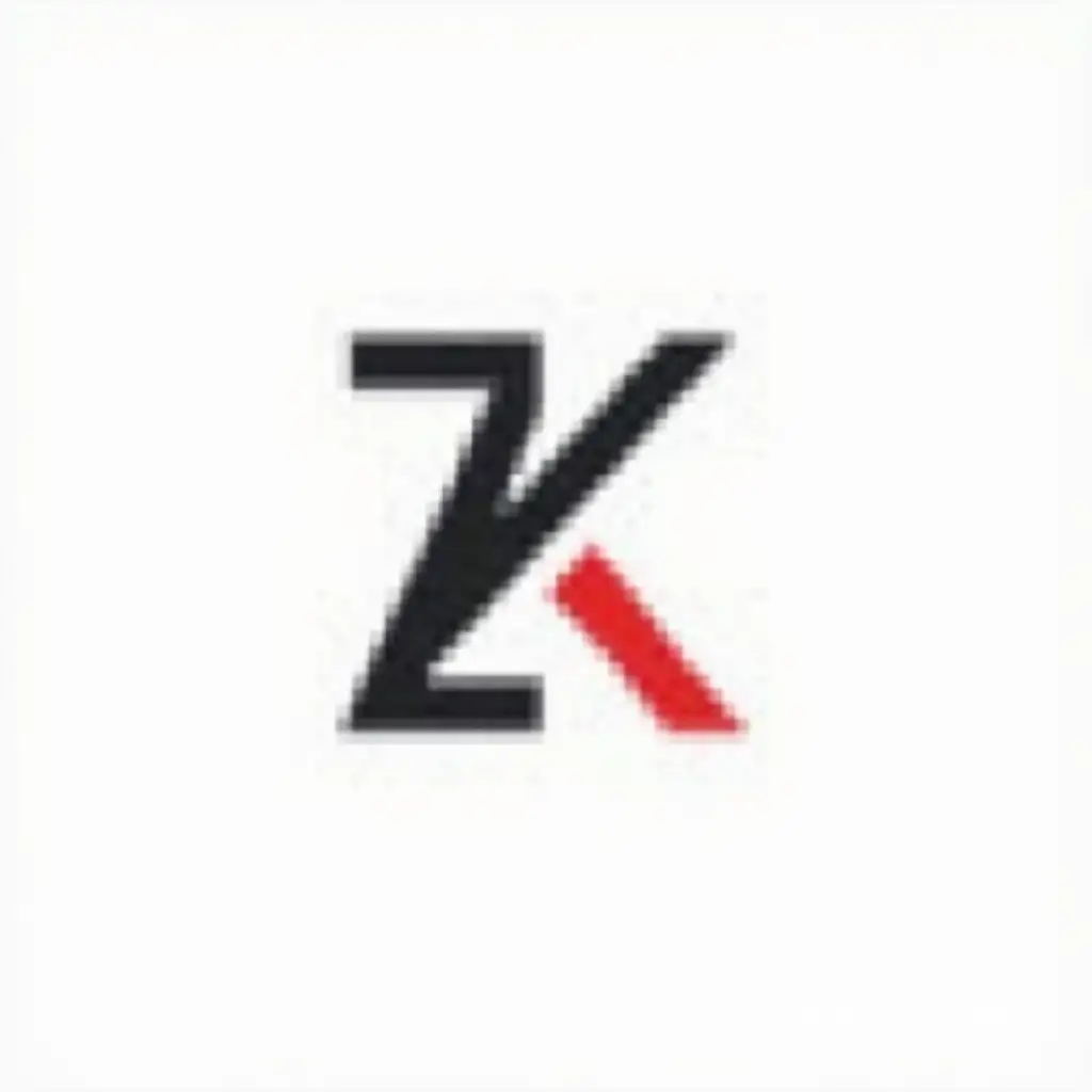 Minimalistic-and-Elegant-Logo-for-Kerekzat-with-Checkmark-Symbolizing-the-Right-Choice