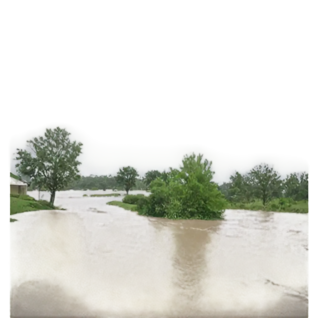 Dynamic-Water-Flood-PNG-Image-Capturing-Natures-Power-in-High-Definition