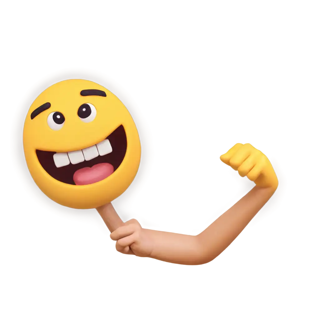 Create-a-Funny-Emoji-PNG-for-Versatile-Digital-Use