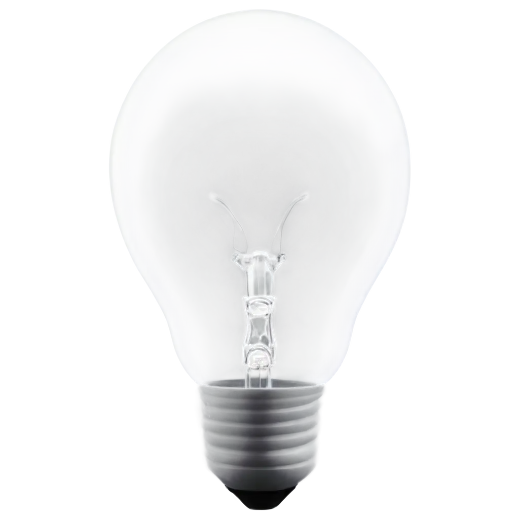 Innovative-Brain-in-Bulb-PNG-Image-for-Creative-Projects