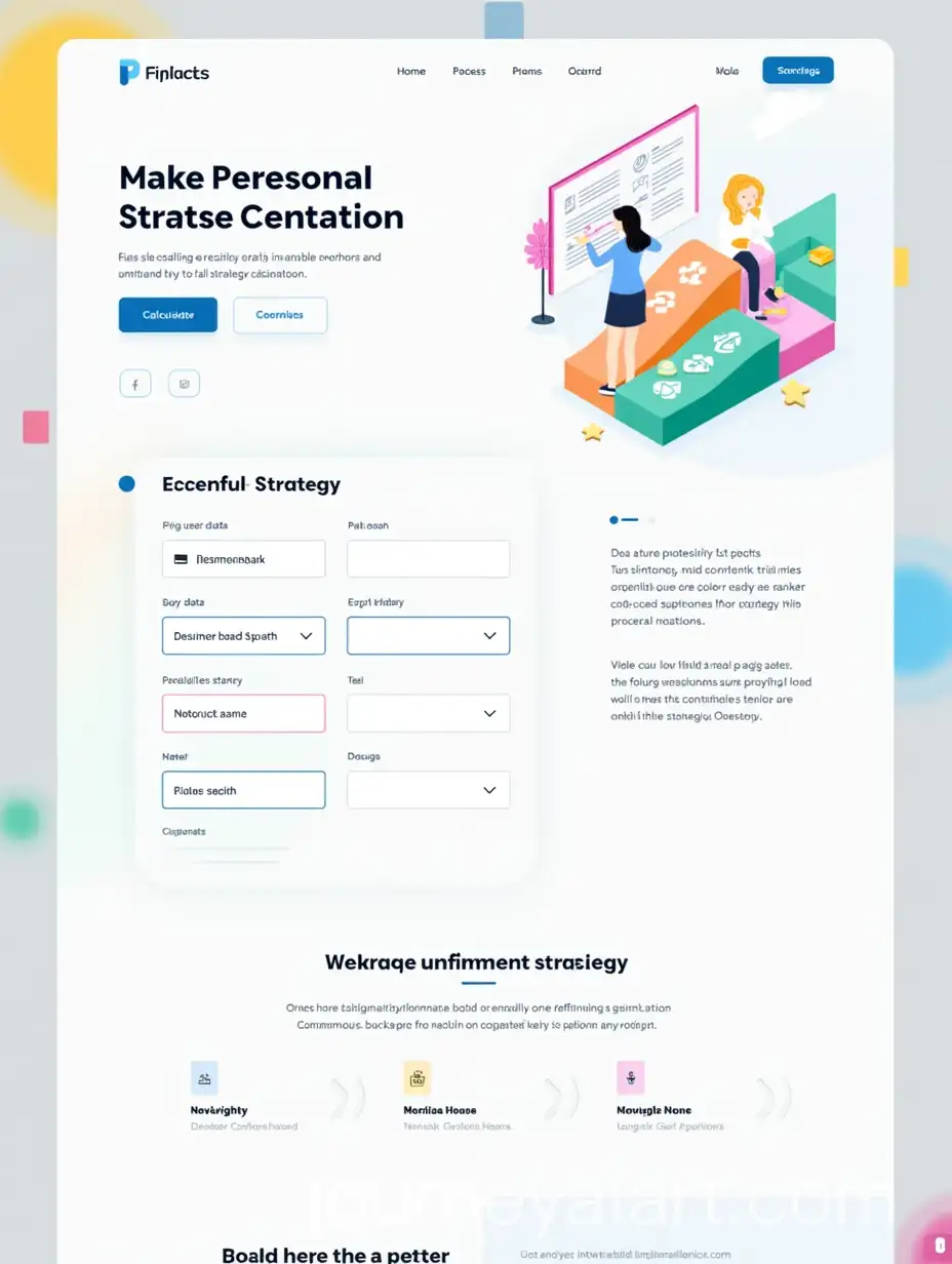 Modern-OnePage-Website-Layout-for-Online-Strategy-Calculation