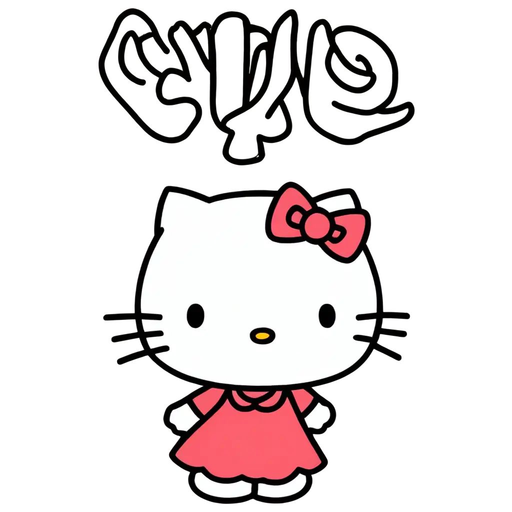 Hello-Kitty-PNG-Image-HighQuality-and-Versatile-Graphic-for-All-Uses