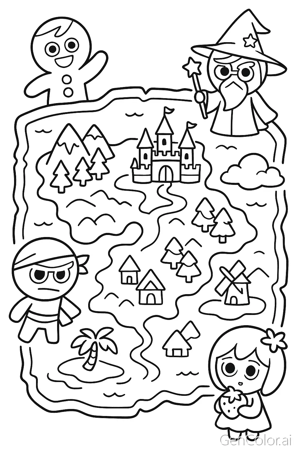 https://file.aiquickdraw.com/imgcompressed/img/compressed_04285d0566dc349f8de5dc613c34ae85.webp