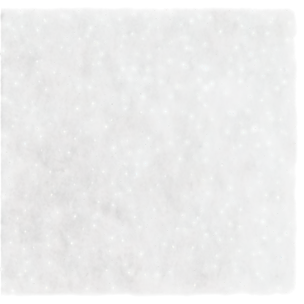 HighPNG-Image-OptimizationQuality-Black-and-White-Star-Field-PNG-Image-for-Stunning-Visuals
