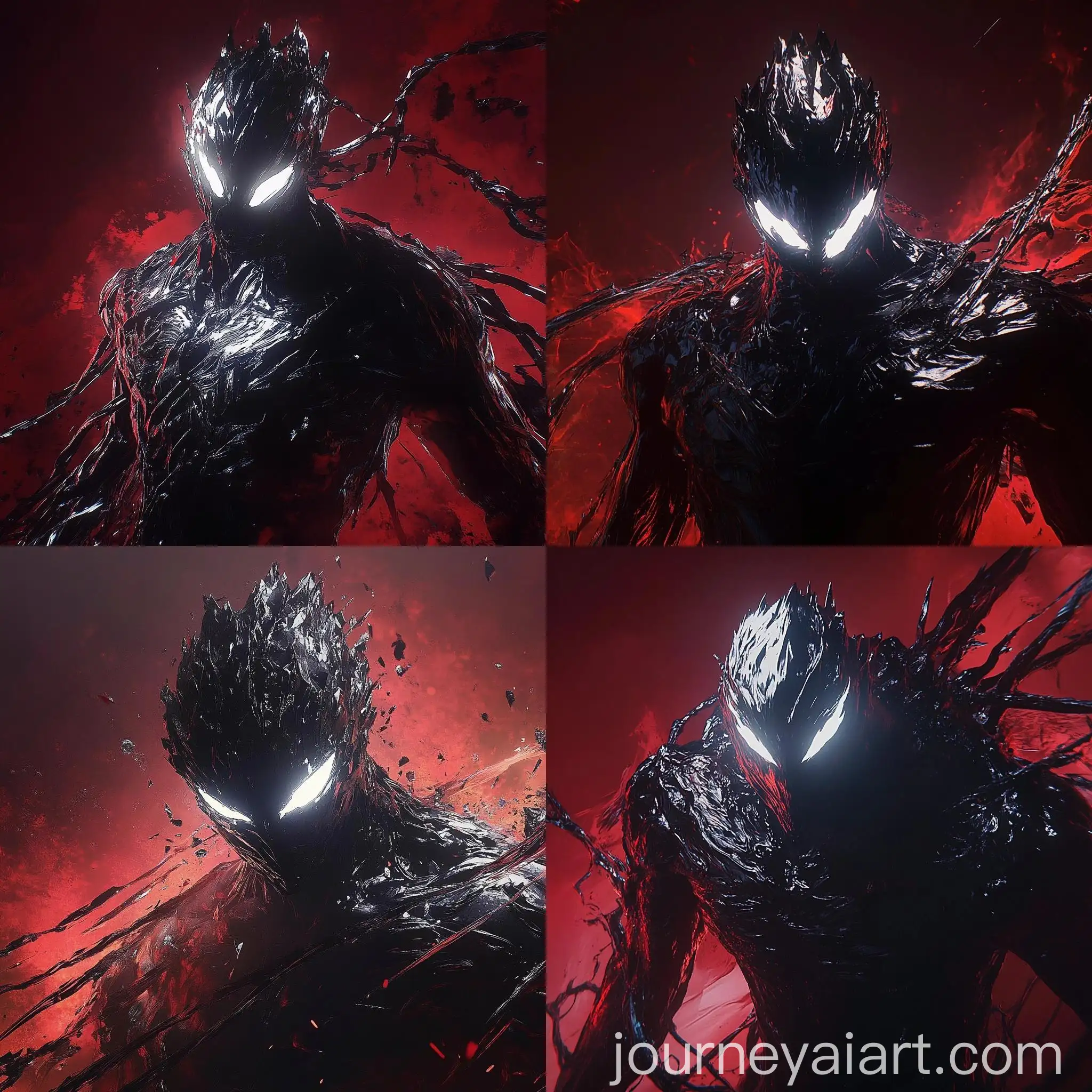 Sinister-Figure-Emerges-from-Shadows-with-Glowing-White-Eyes