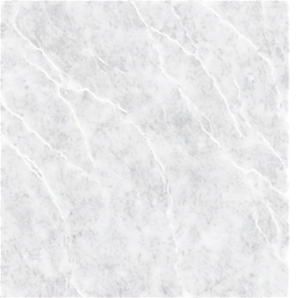 Gray-Marble-Texture-Transparent-PNG-High-Quality-and-Versatile-Design-Asset