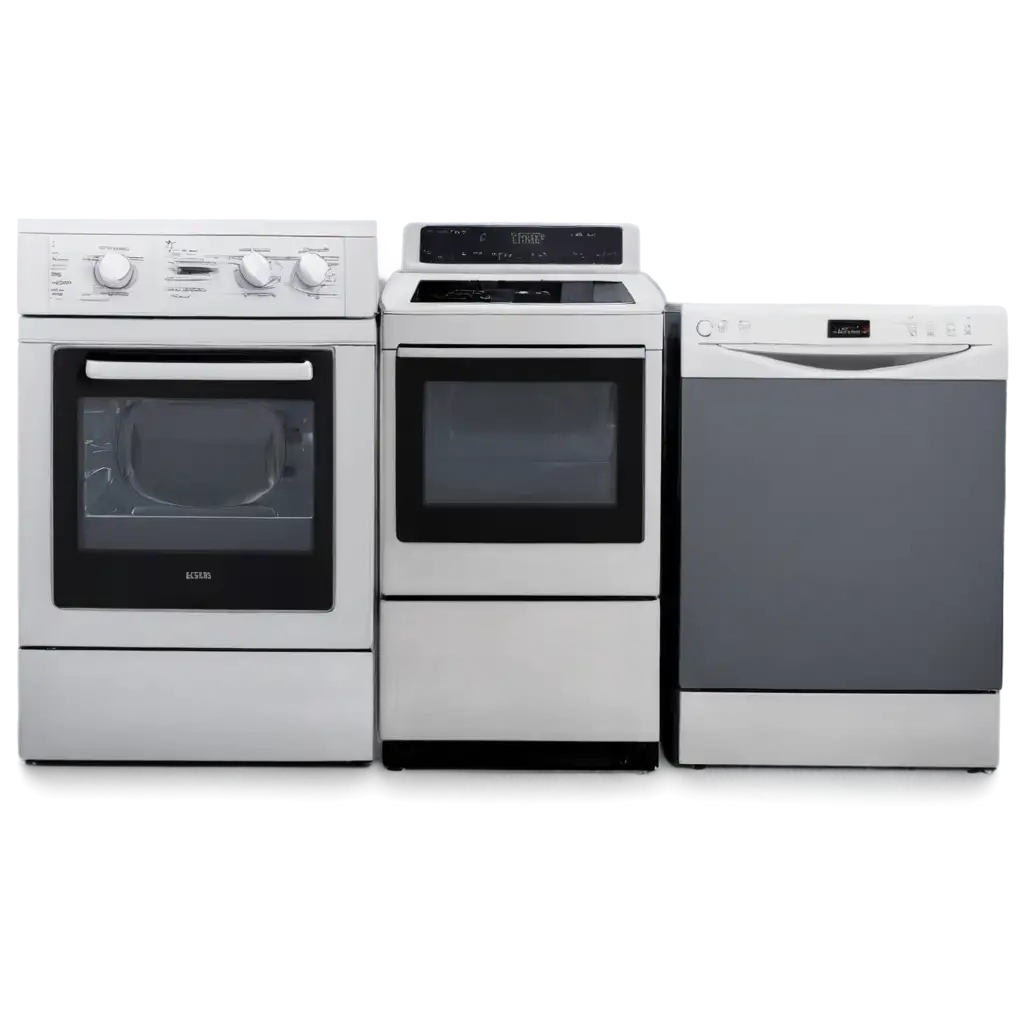 HighQuality-PNG-Image-of-Home-Appliance-Services-for-Various-Uses