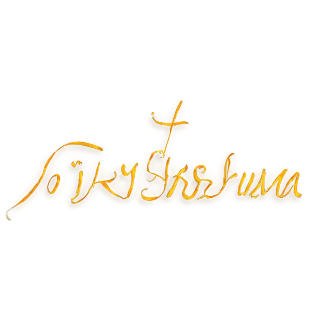 Jay-Shree-Krishna-Text-PNG-Enhance-Your-Digital-Creations