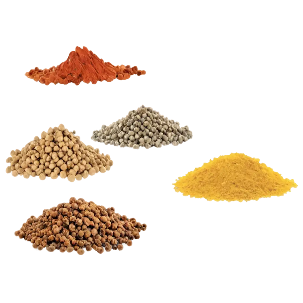 Aditya-Spices-PNG-Image-for-Premium-Quality-Branding-and-Culinary-Use