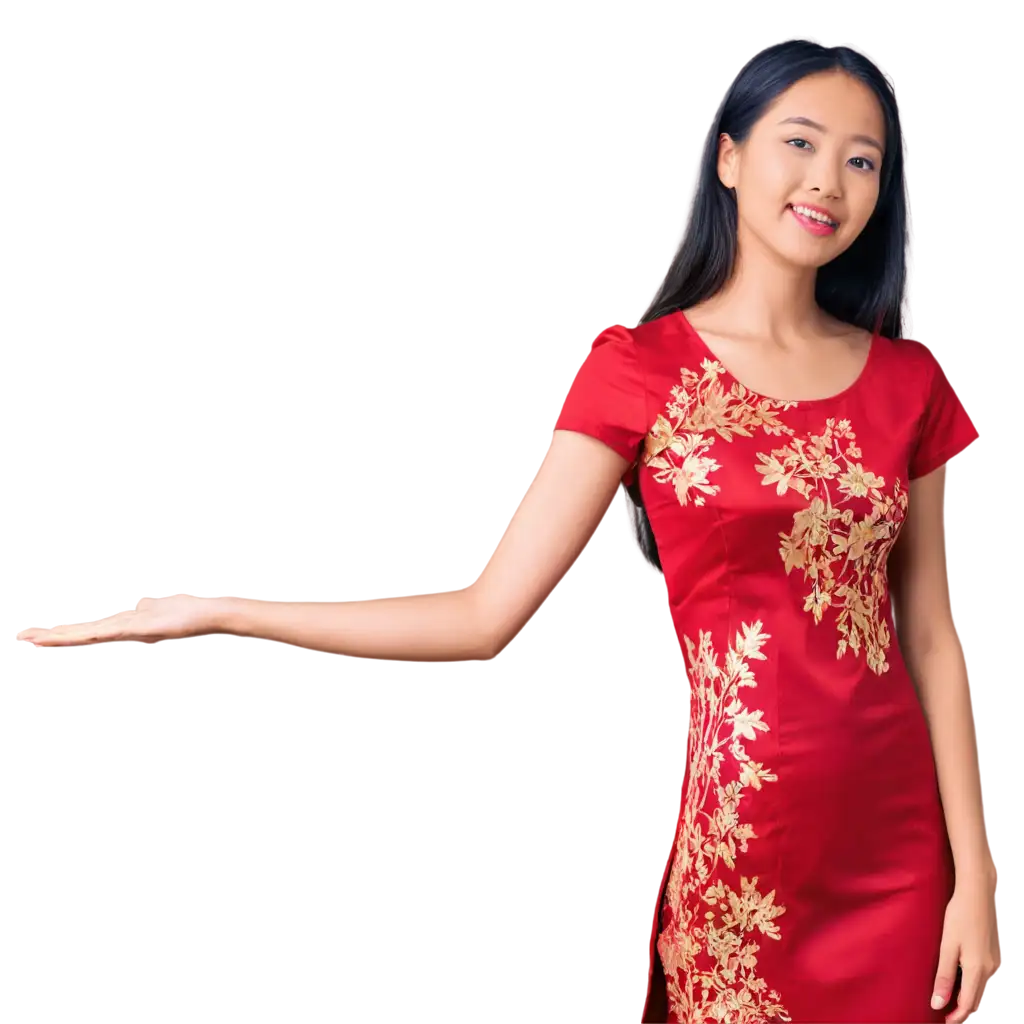 Create-PNG-Image-of-Girl-Wearing-Aodai-Dress-for-Cultural-and-Traditional-Representation