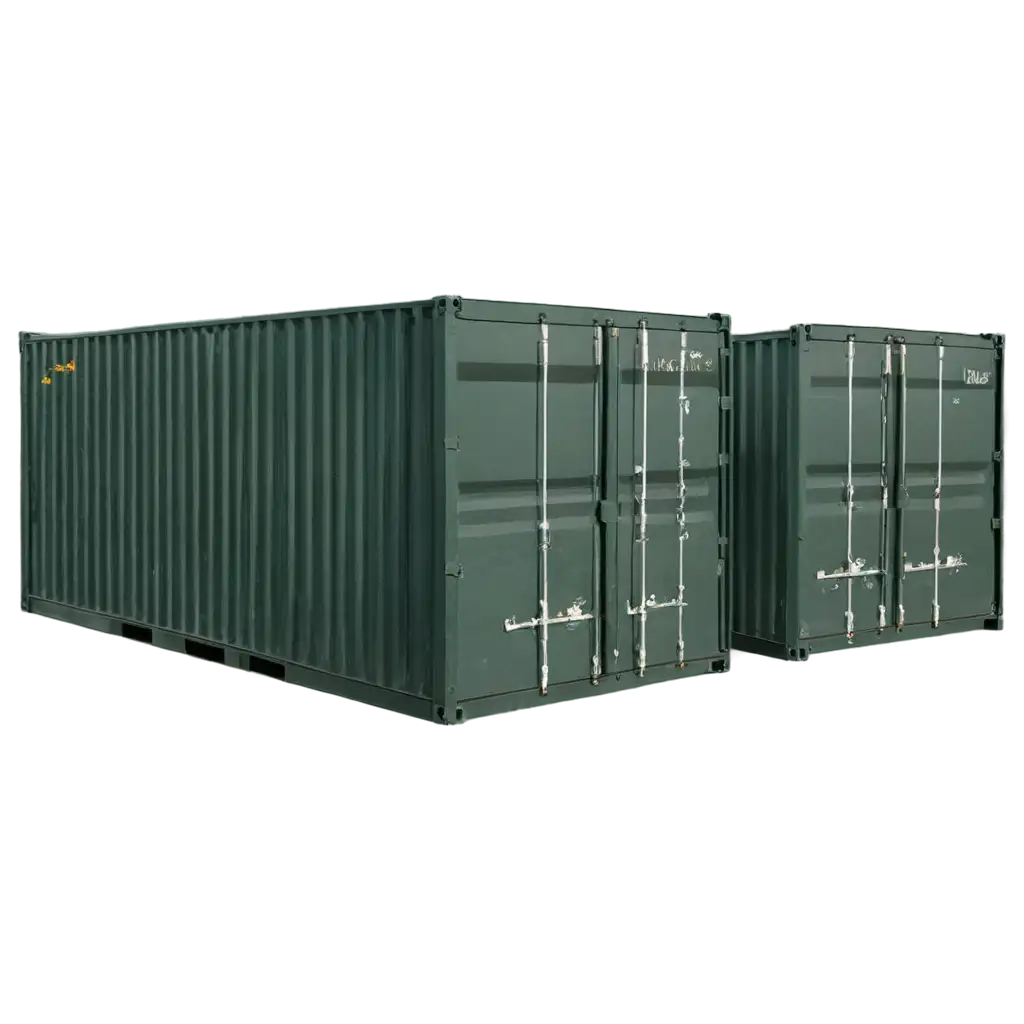 HighQuality-PNG-Image-of-Storage-Containers-Side-View-Full-Length-Isolated-on-Transparent-Background