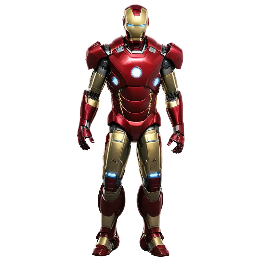 Iron-Man-PNG-Image-HighQuality-Graphics-for-Your-Creative-Needs