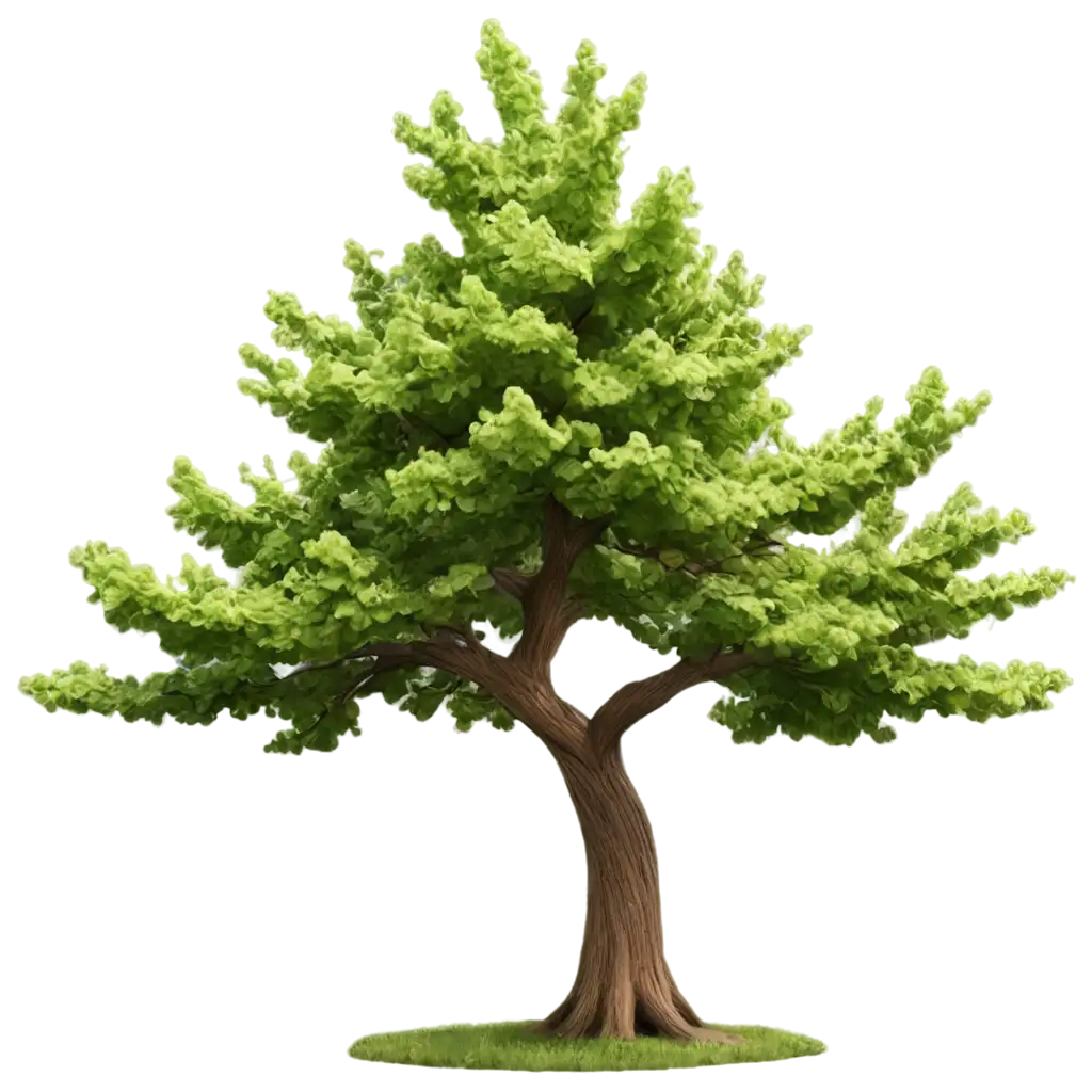 HighQuality-3D-Tree-PNG-Image-for-Versatile-Creative-Use