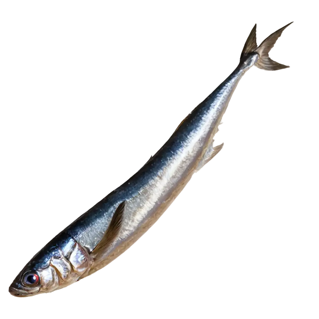 HighQuality-Sardine-PNG-Image-for-Creative-Projects