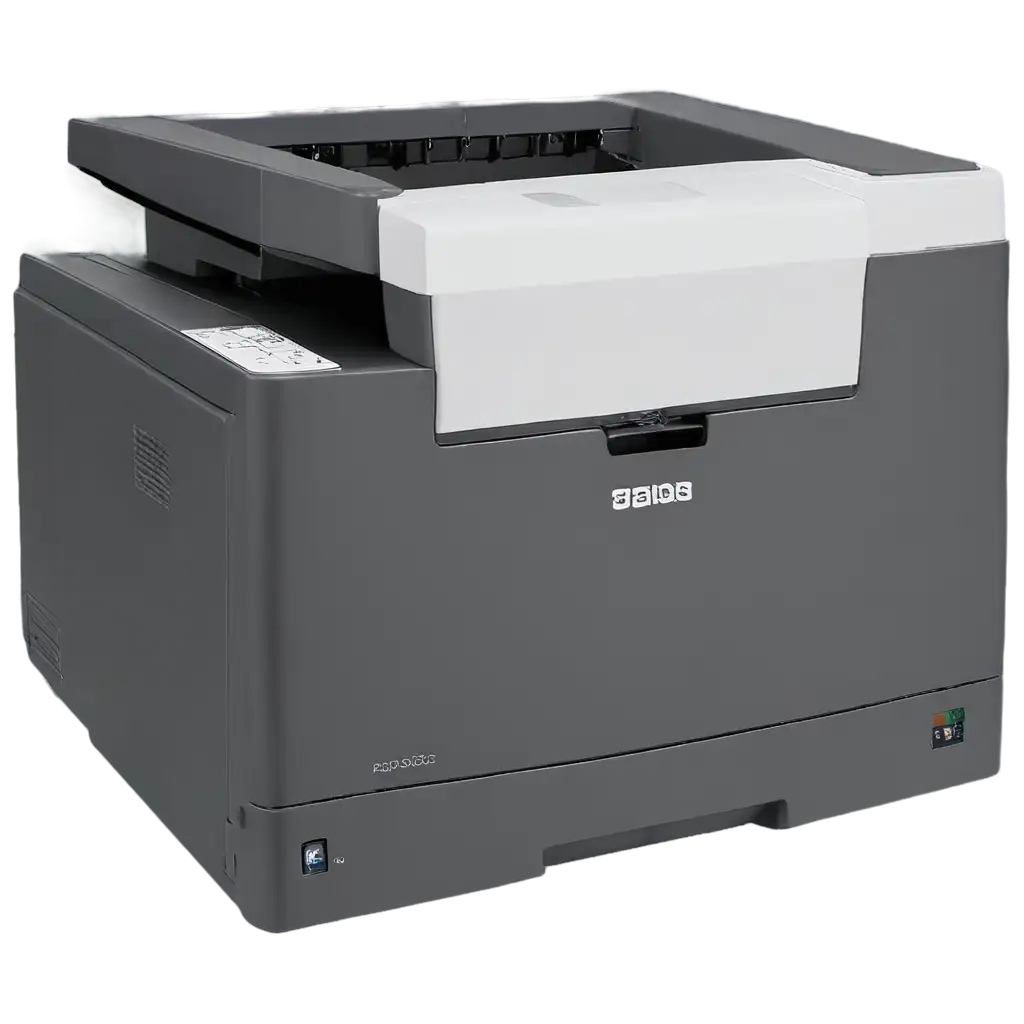 HighQuality-Printer-PNG-Image-for-Versatile-Digital-Applications