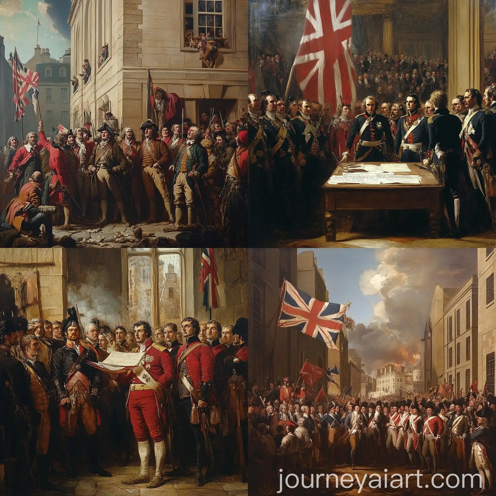 Proclamation-of-the-English-Republic-Painting-in-11-Aspect-Ratio