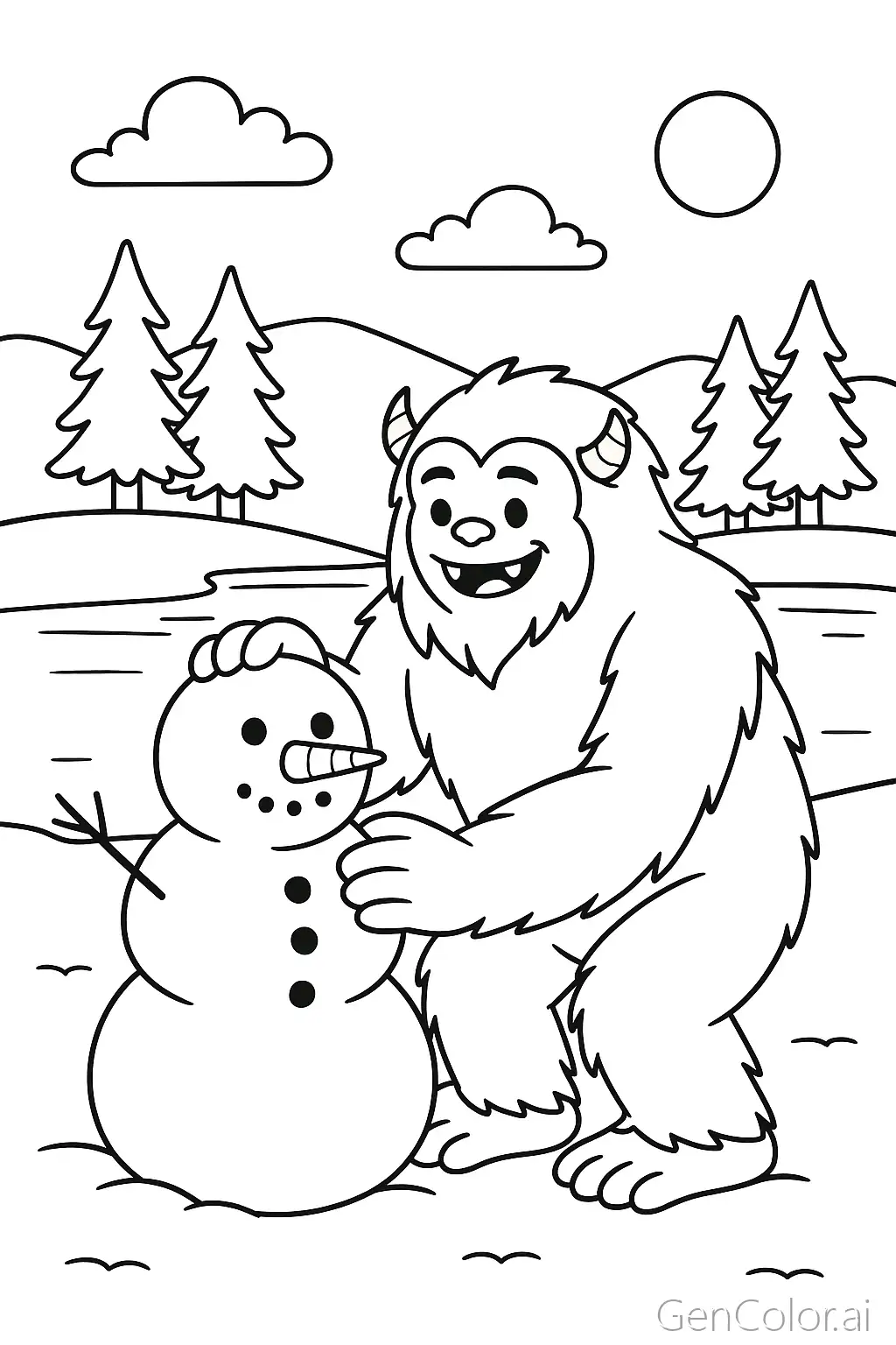 https://file.aiquickdraw.com/imgcompressed/img/compressed_04479910984e8fc071105dfee7640f9c.webp