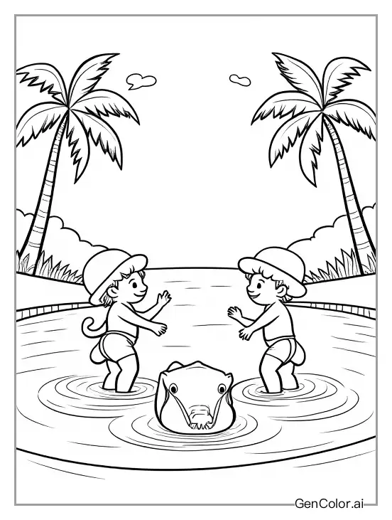 https://file.aiquickdraw.com/imgcompressed/img/compressed_0448a0039abba8d15ead35e4d9e6e5ef.webp