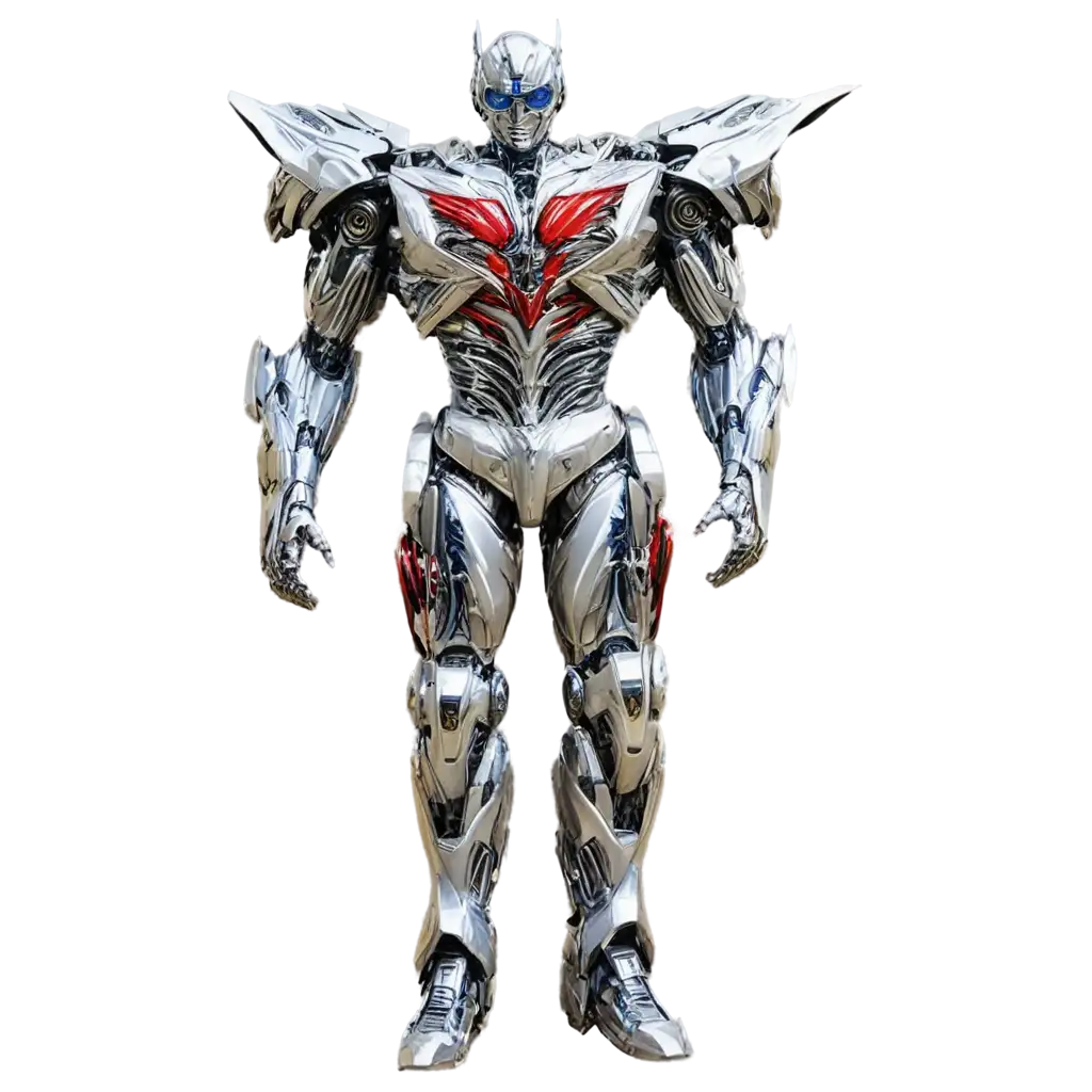 Transformers-PNG-Image-HighQuality-Visuals-for-Diverse-Applications