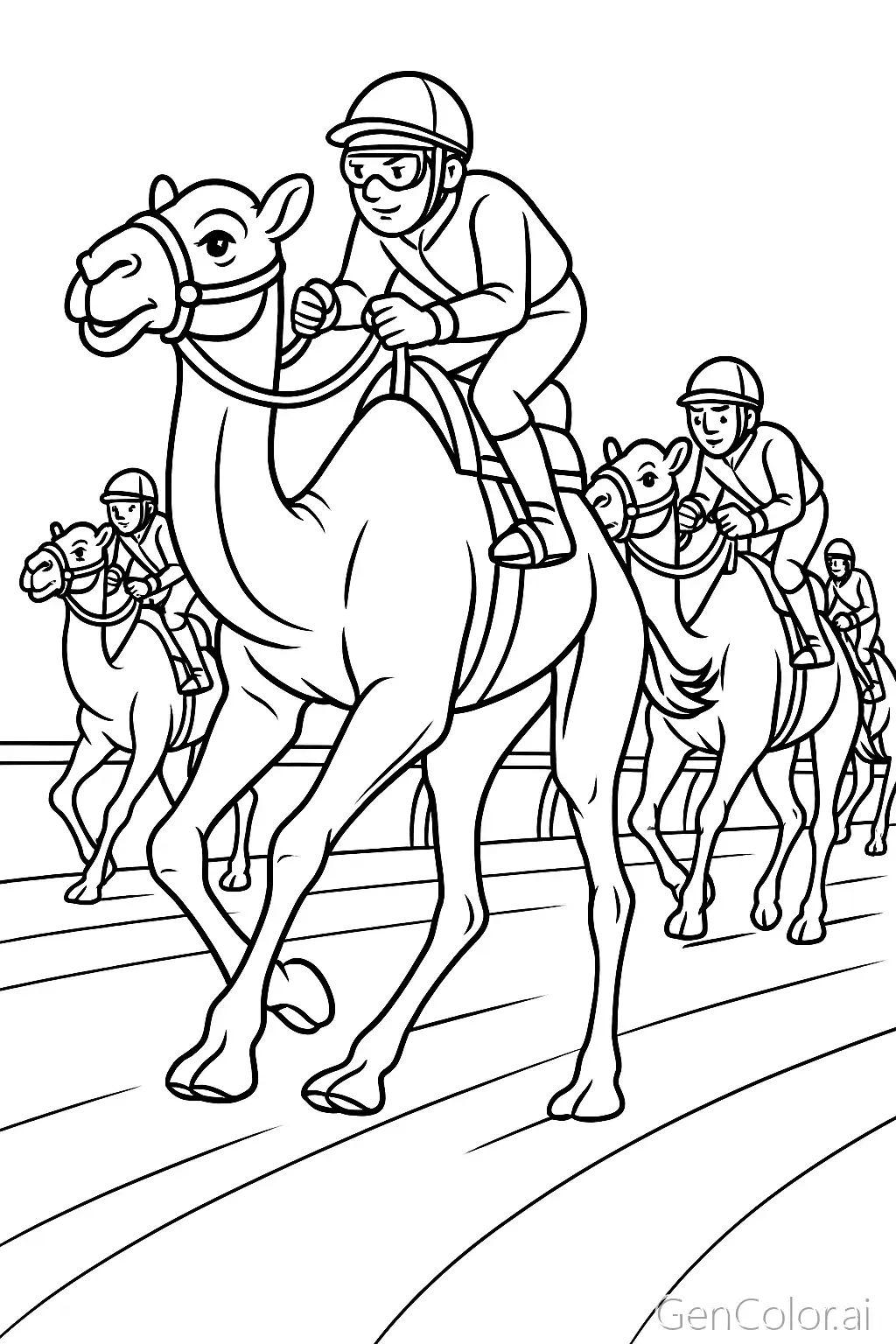 https://file.aiquickdraw.com/imgcompressed/img/compressed_044d45ce41c243e179458529a1f0aaa6.webp