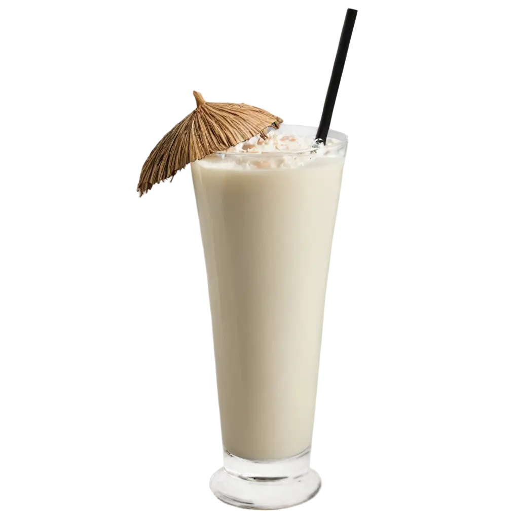 Tender-Coconut-Shake-in-PNG-Refreshing-Drink-Concept-in-HighQuality-Image-Format