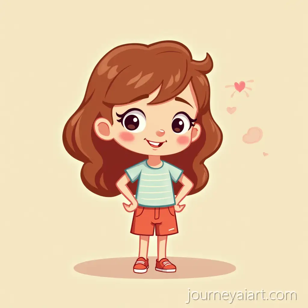 Character-Design-Options-in-Little-Margo-Stories-Style