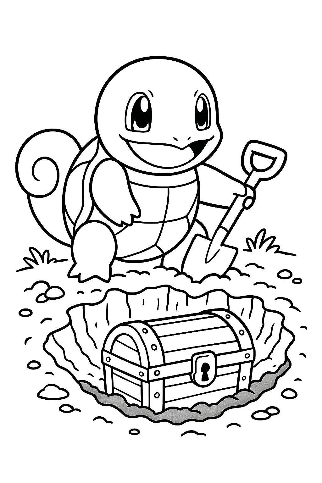 https://file.aiquickdraw.com/imgcompressed/img/compressed_0452902e73264fb0b7cca79f78f1286f.webp