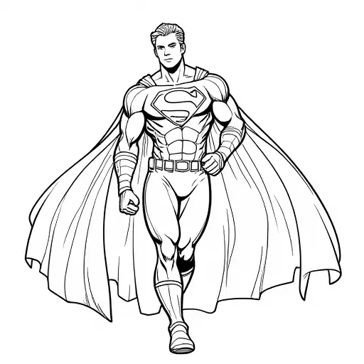 https://file.aiquickdraw.com/imgcompressed/img/compressed_04539004b4d1f1ca73338fde0df81da7.webp