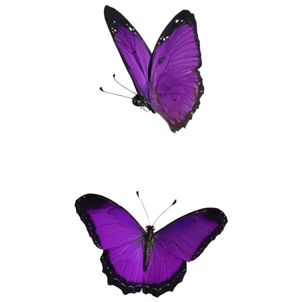 Exquisite-Purple-Butterfly-PNG-Image-Create-Stunning-Visuals-with-Clarity