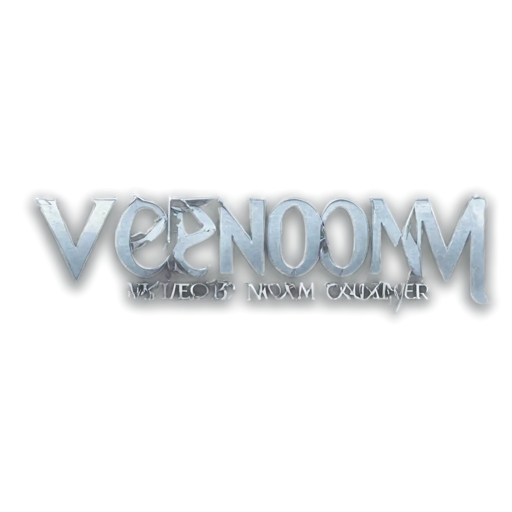 Venom-PNG-Image-HighQuality-Transparent-Design-for-Maximum-Impact