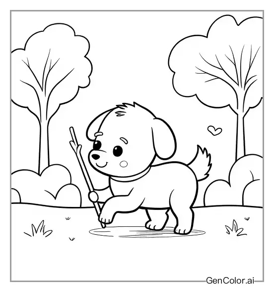 https://file.aiquickdraw.com/imgcompressed/img/compressed_045f7f5f70ddecb0068dd77b6ae5a535.webp