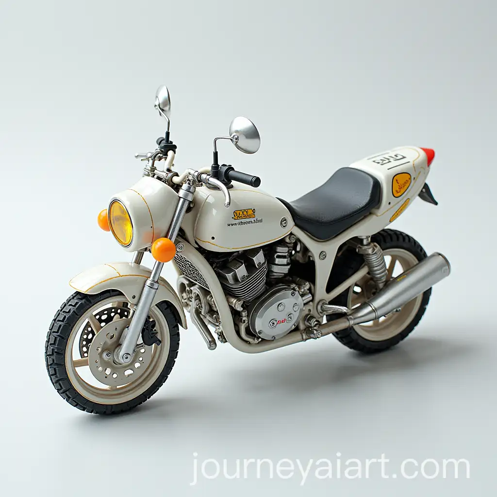 Nano-Wizard-in-Magical-World