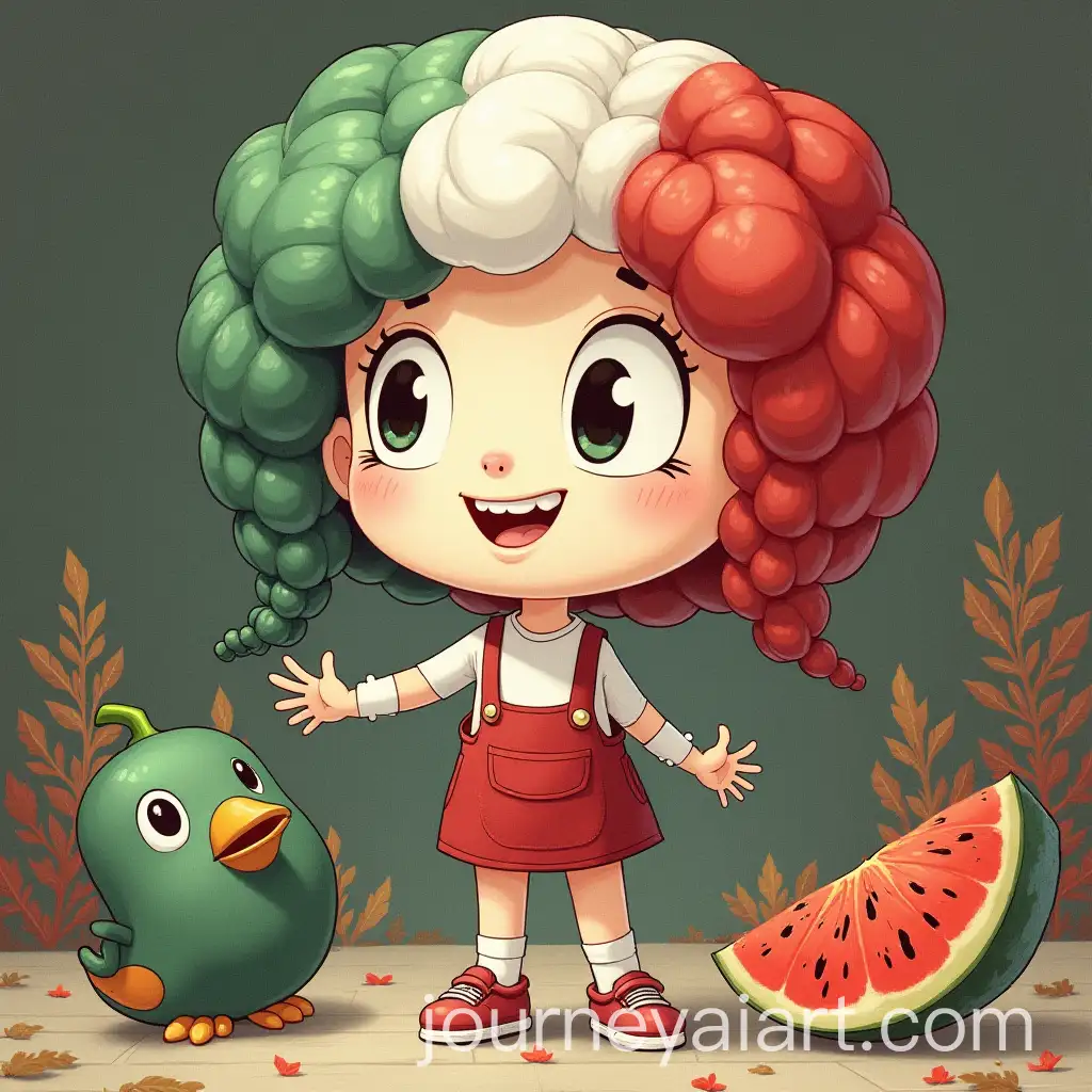 Full-Italian-Brainrot-Story-Visuals-for-TikTok