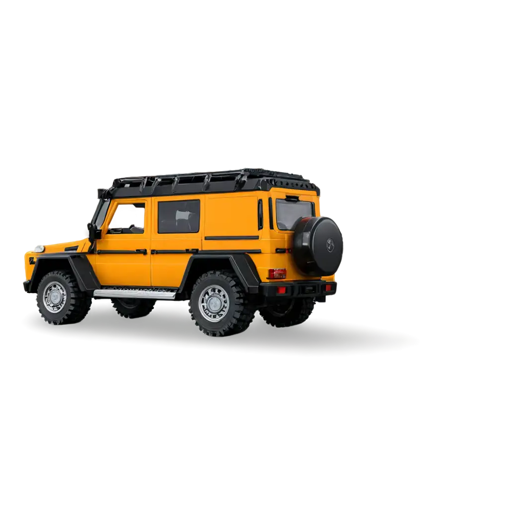 LEGO-Mercedes-Benz-G-500-Professional-Line-PNG-HighQuality-Digital-Asset-for-Creative-Projects