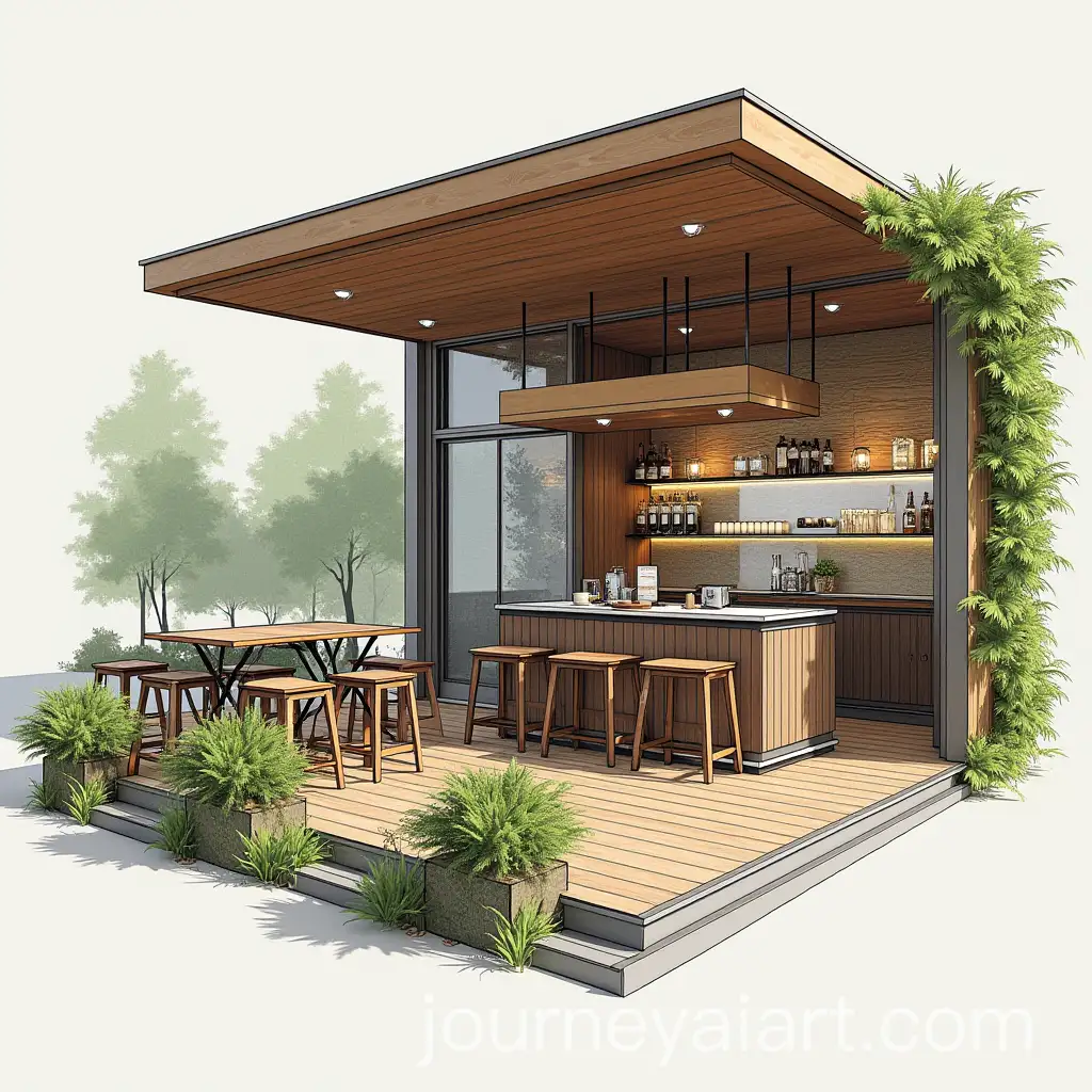 Modern-Nuomi-Coffee-Interior-and-Exterior-Design-Concept