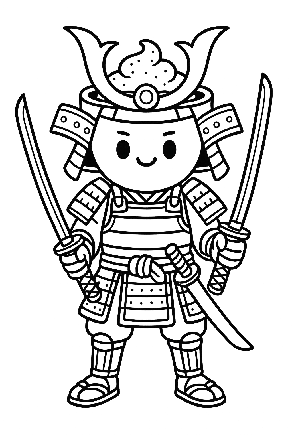 https://file.aiquickdraw.com/imgcompressed/img/compressed_047168c49a964ca97bb74035bb1f3f6b.webp
