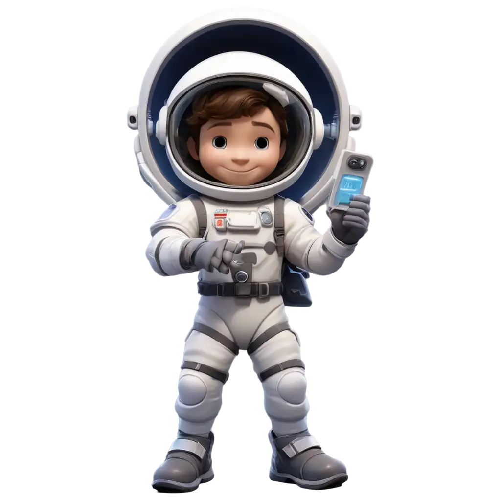 HighQuality-3D-Astronaut-PNG-Image-for-Various-Applications