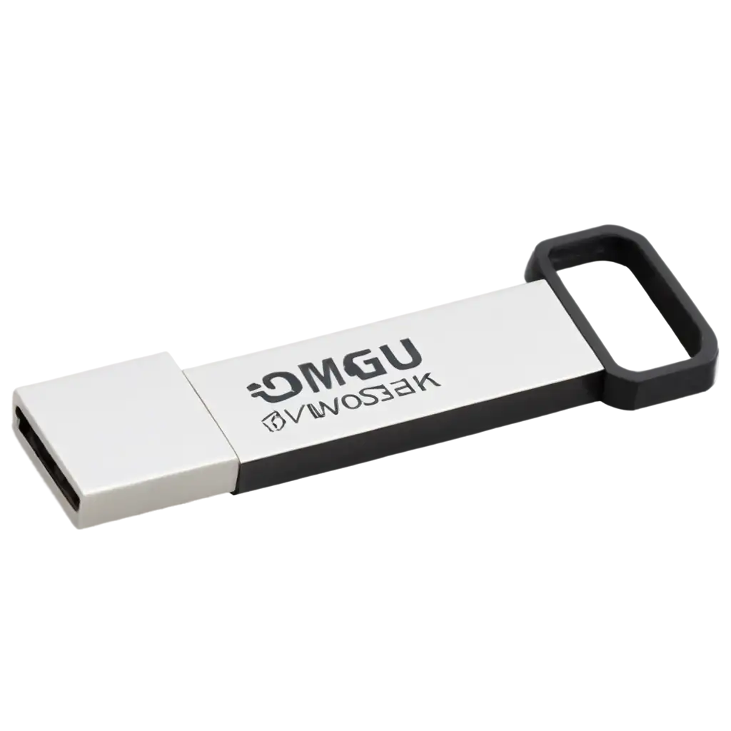 USB-Flash-Drive-with-OmGU-Dostoevsky-Logo-PNG-HighPNG-Image-SEO-AnalysisQuality-Image-for-Branding-and-Promotion