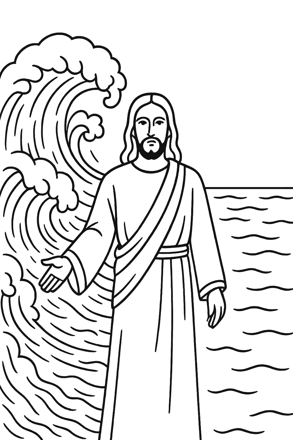 https://file.aiquickdraw.com/imgcompressed/img/compressed_0477fab1edcf29221651201729545cff.webp