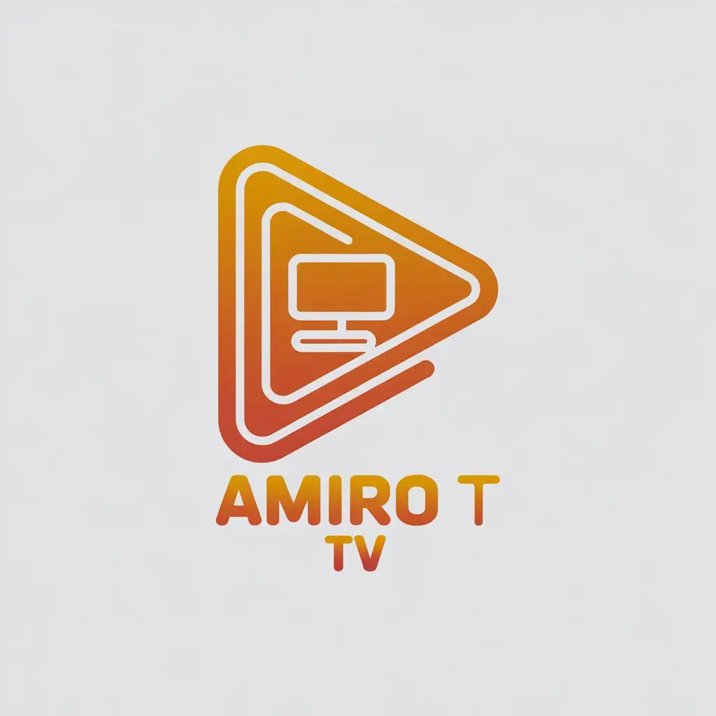 LOGO-Design-For-AMIRO-TV-Modern-Vector-Design-for-Freefire-Industry