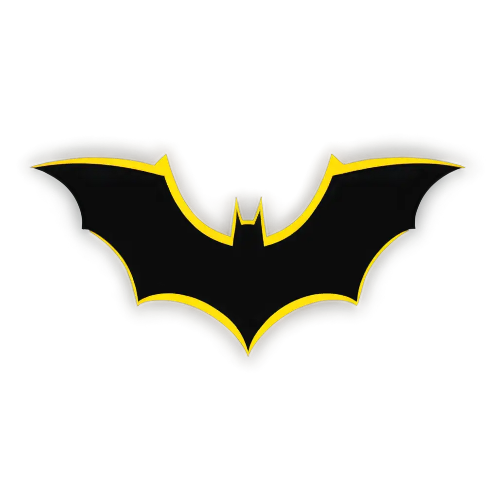 HighQuality-Batman-Logo-PNG-A-Clear-and-Scalable-Symbol-for-Your-Creative-Projects