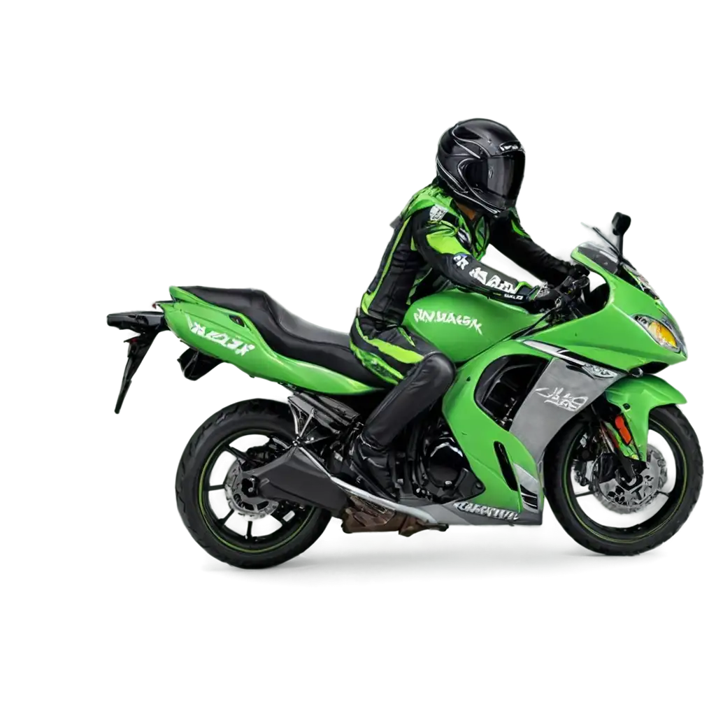 KawasPNG-Image-Optimizationaka-Baik-PNG-Image-HighQuality-Transparent-Image-for-Versatile-Usage