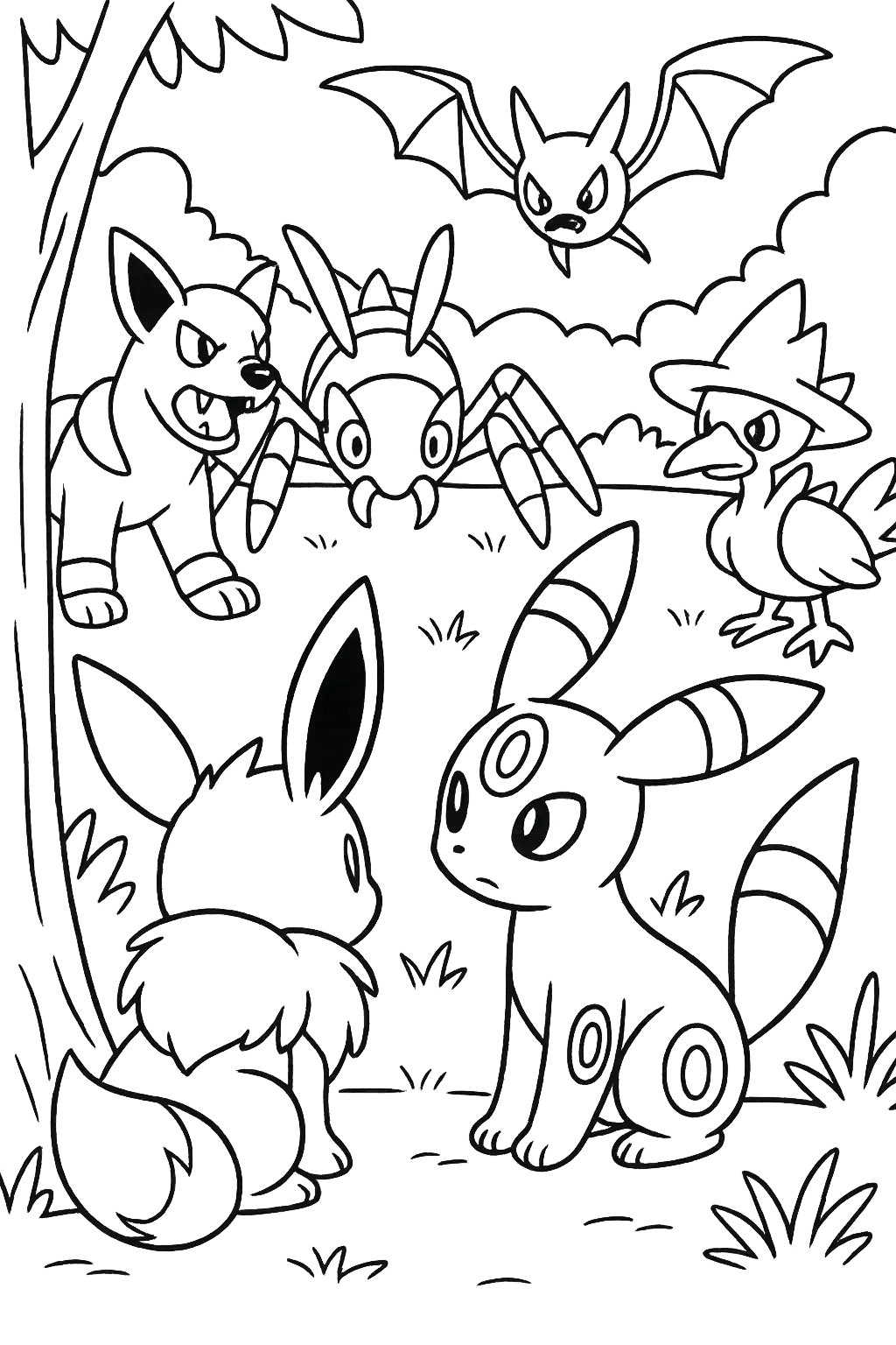 https://file.aiquickdraw.com/imgcompressed/img/compressed_0487b487d3eac8f801c8c8ecdaf9713b.webp