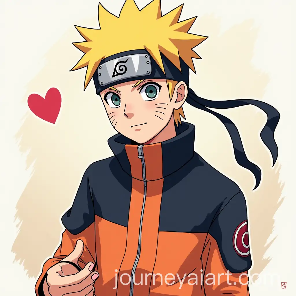 Naruto-in-Bleach-Drawing-Style