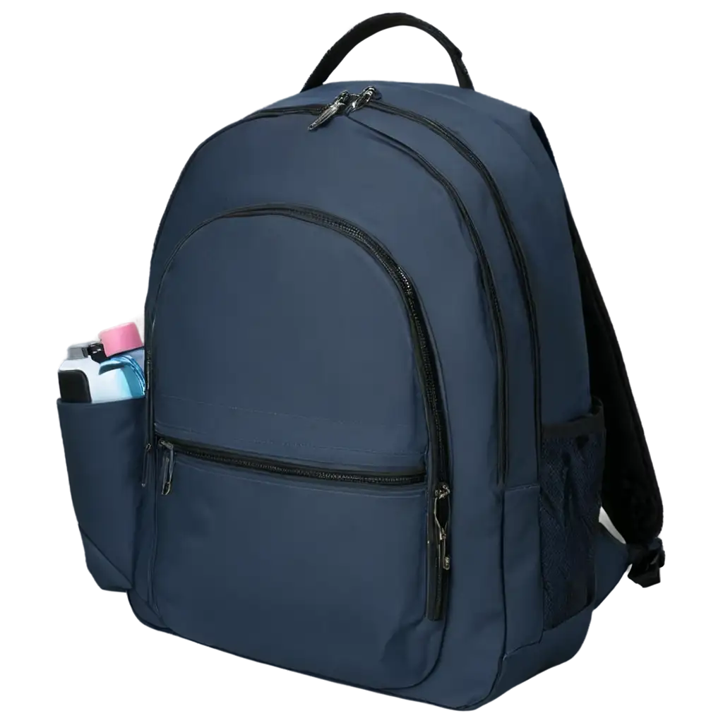 School-Bag-PNG-Image-for-Clear-Versatile-Digital-Use