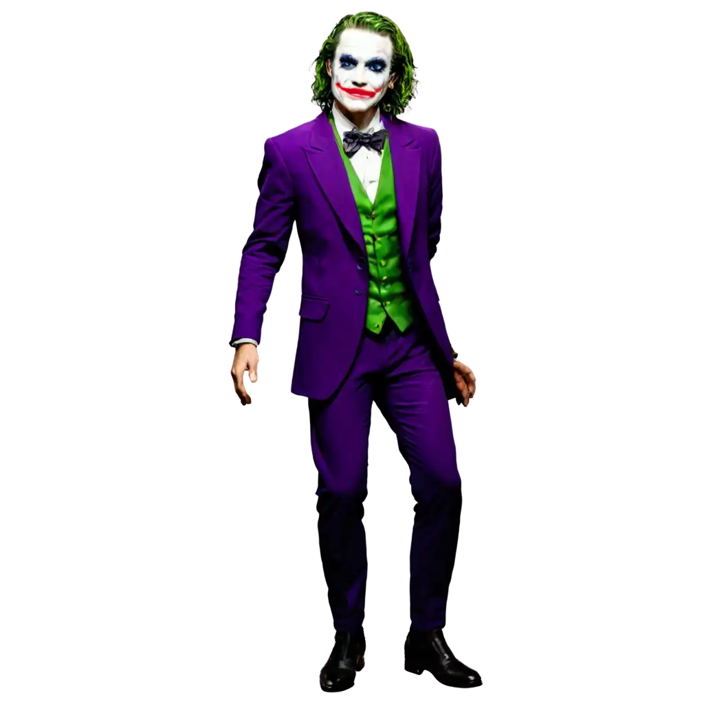 Vibrant-Joker-PNG-Image-Capture-the-Essence-of-Chaos-and-Color