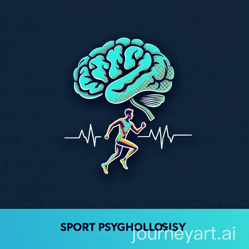 Sport-Psychologist-Logo-for-Mental-Toughness-and-Motivation